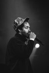 Earl Sweatshirt