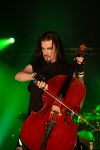 Apocalyptica