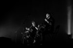 Apocalyptica