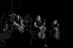 Apocalyptica