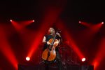 Apocalyptica