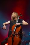 Apocalyptica