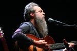 Iron & Wine, Iron and Wine