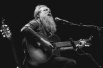 Iron & Wine, Iron and Wine