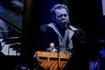 Nathaniel Rateliff & the Night Sweats, Nathaniel Rateliff and the Night Sweats