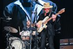 Nathaniel Rateliff & the Night Sweats, Nathaniel Rateliff and the Night Sweats