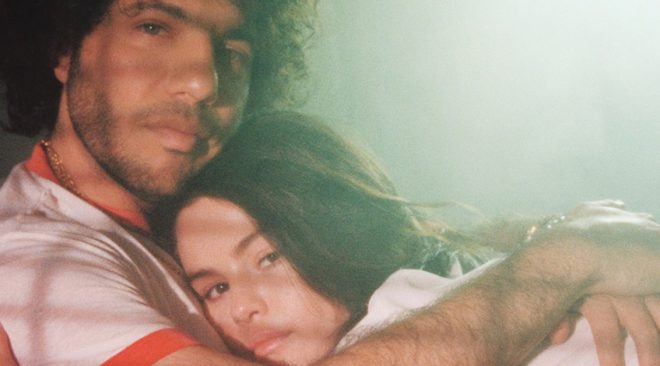 REVIEW: Selena Gomez, Benny Blanco tie the knot with ‘I Said I Love You First'