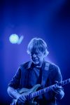 Phish, Trey Anastasio