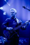Phish, Mike Gordon