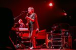 Phish, Trey Anastasio, Page McConnell