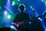 Phish, Trey Anastasio