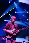 Phish, Trey Anastasio