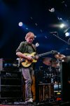 Phish, Trey Anastasio