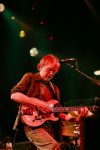 Phish, Trey Anastasio