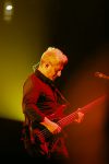 Phish, Mike Gordon