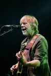 Phish, Trey Anastasio