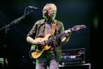 Phish, Trey Anastasio