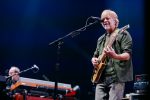 Phish, Trey Anastasio, Page McConnell