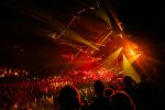 Phish, Trey Anastasio, Mike Gordon, Jon Fishman, Page McConnell