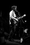 Josh Radnor