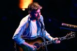 Josh Radnor