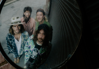 ALBUM REVIEW: Kaleo dives further into the American sound on ‘Mixed Emotions’