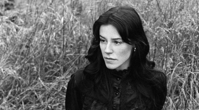Tuesday Tracks: Rachel Bobbitt, Commoner, Old Sea Brigade
