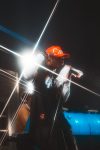 Smino
