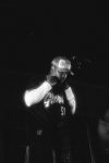 Smino