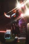 Smino