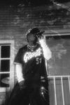 Smino