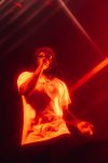 Denzel Curry