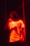 Denzel Curry