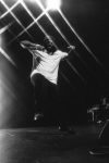 Denzel Curry