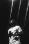 Denzel Curry