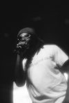 Denzel Curry