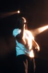 Denzel Curry