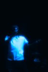Denzel Curry