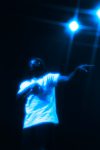 Denzel Curry