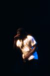 Denzel Curry