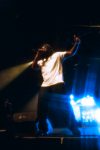 Denzel Curry