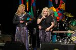 The Go-Go's