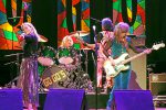 The Go-Go's