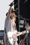 4 Non Blondes