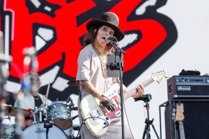 4 Non Blondes