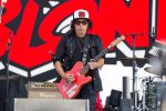 4 Non Blondes