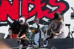 4 Non Blondes