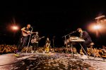 Coldplay, Chris Martin, Jonny Buckland, Guy Berryman, Will Champion