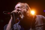 The Jesus Lizard, David Yow