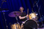 The Jesus Lizard, Mac McNeilly